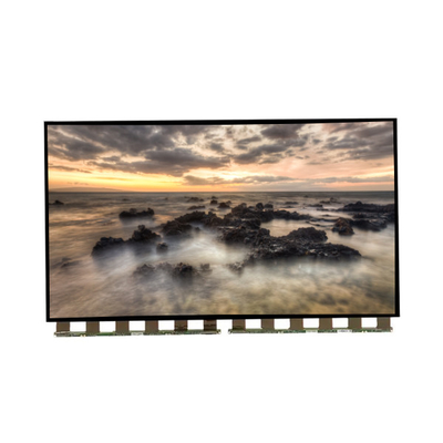 LSF550FJ08 55,0 ιντσών νέα για οθόνη LCD Samsung