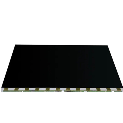 Εικονική οθόνη LSF550FN09-L 55,0 ιντσών για την SONY