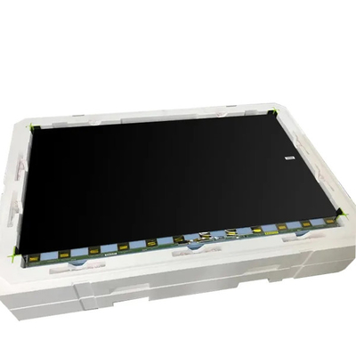 Εικονική οθόνη LSF550FN09-L 55,0 ιντσών για την SONY