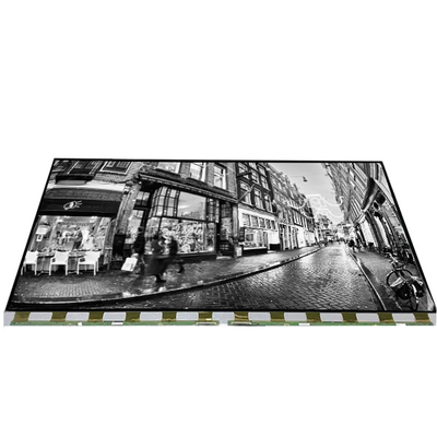 Εικονική οθόνη LSF550FN09-L 55,0 ιντσών για την SONY