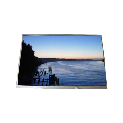 Παρέχει με B154EW02 V3 HW9A 15.4 ιντσών οθόνη LCD