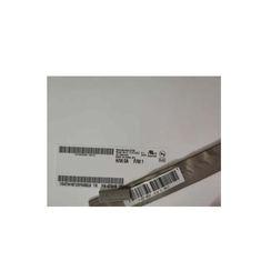 RGB 1280*800 98PPI B154EW02 V1 Μεταδοτική οθόνη LCD
