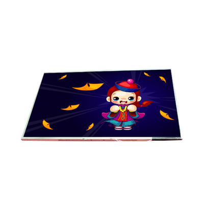 RGB 1280*800 98PPI B154EW02 V1 Μεταδοτική οθόνη LCD