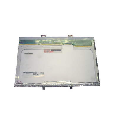 B154EW01 V9 νέο και αρχικό 15.4 ιντσών 60Hz LCD Moudle