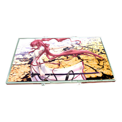 B154EW01 V9 νέο και αρχικό 15.4 ιντσών 60Hz LCD Moudle