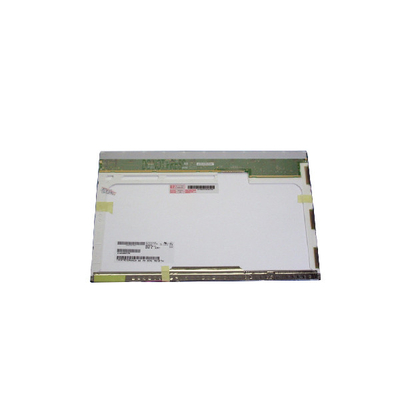 Μέγεθος 15,4 ιντσών B154EW01 V8 30 πινάκια 3.3VΤύπος LCD Moudle