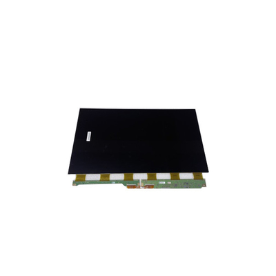 LSM270HP06-G01 Νέα 27.0 ιντσών 1920*1080 61 πιν LCD οθόνη