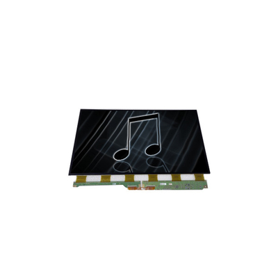 LSM270HP06-G01 Νέα 27.0 ιντσών 1920*1080 61 πιν LCD οθόνη