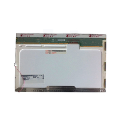 B154EW01 V4 15,4 ιντσών 1280*800 98PPI LCD οθόνη για AUO