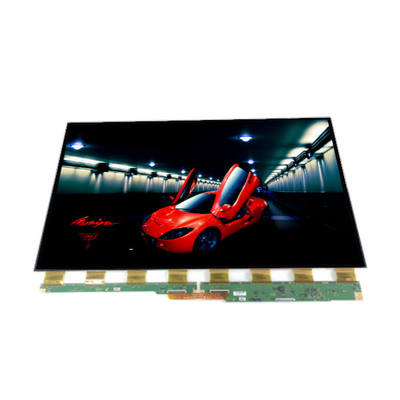 LSM315FP01 32,0 ιντσών οθόνη LCD 3840*2160 οθόνη LCD για οθόνη επιφάνειας εργασίας