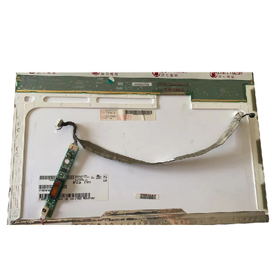 B154EW01 V0 15,4 ιντσών 1280*800 98PPI οθόνη LCD