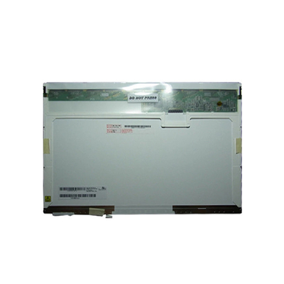 B152EW01 15,2 ίντσες 1280*854 LCD οθόνη LVDS