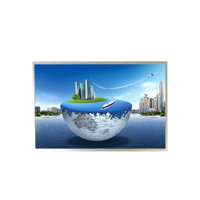 B152EW01 15,2 ίντσες 1280*854 LCD οθόνη LVDS