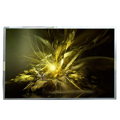 B152EW01 V1 15,2 ιντσών 1280*854 LCD οθόνη LVDS