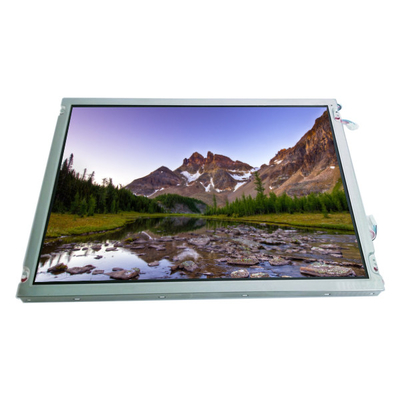 LTA185AT01 18,5 ιντσών LCD οθόνης 1366*768