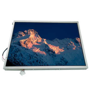 LTA190W1-L01 19.0 ίντσες 1280*768 Ανάλυση οθόνη LCD