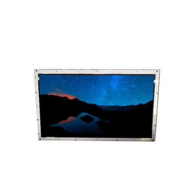 LTA550HJ19 55,0 ιντσών 1920*1080 οθόνη LCD