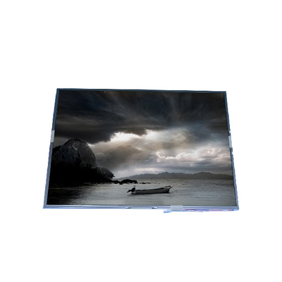B150XG08 V2 15,0 ιντσών 1024*768 LCD οθόνη LVDS