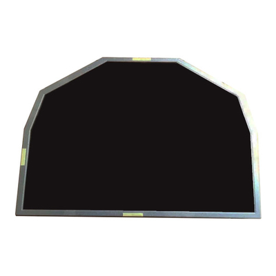 LTB218JP01-001 21,8 ιντσών TFT LCD οθόνη 1366*1024 LCD πάνελ