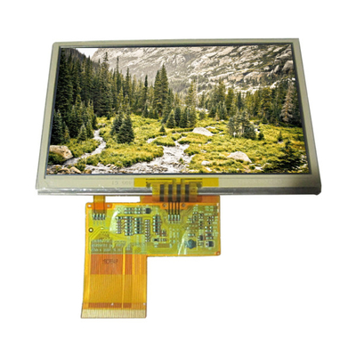 LTE283QV-F01 2.8 ιντσών 320*240 TFT LCD οθόνη Πίνακα για κινητό τηλέφωνο