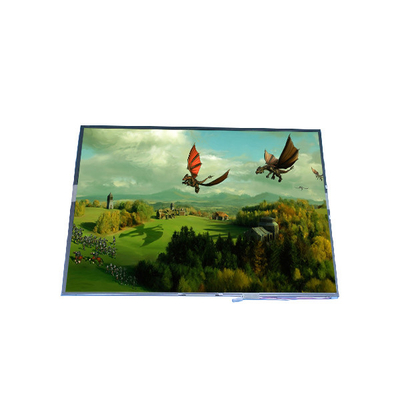 B150XG07 V3 15,0 ιντσών 1024*768 LCD οθόνη LVDS