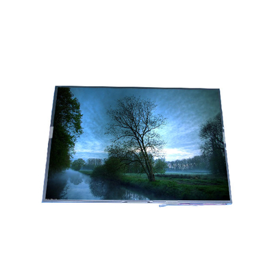 B150XG07 V1 15,0 ιντσών 1024*768 LCD οθόνη LVDS