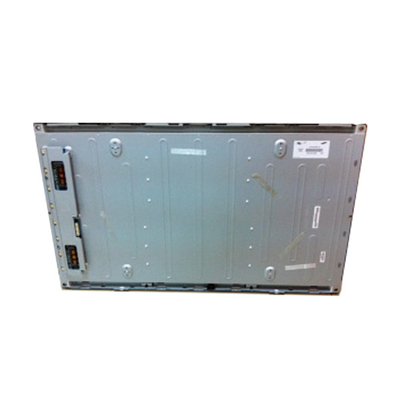 LTF320AP13 32,0 ιντσών οθόνη LCD 1366*768 Πίνακας οθόνης LCD