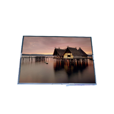 B150XG06 V1 15,0 ιντσών 1024*768 οθόνη LCD