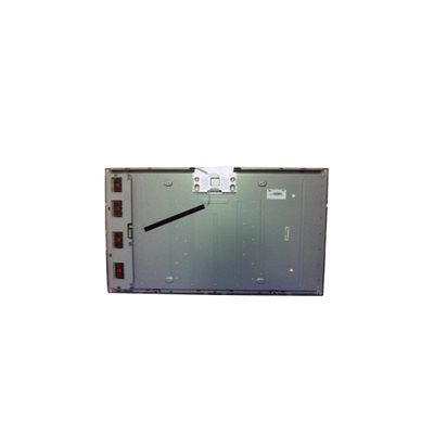 LTF400HJ05 40,0 ιντσών οθόνη LCD 1920*1080 Πίνακας οθόνης LCD