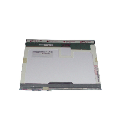 B150XG05 V2 15,0 ιντσών 1024*768 οθόνη LCD TFT-LCD