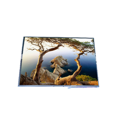 B150XG05 15,0 ιντσών 1024*768 οθόνη LCD TFT-LCD