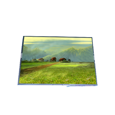 B150XG03 V1 15,0 ιντσών 1024*768 οθόνη LCD TFT-LCD