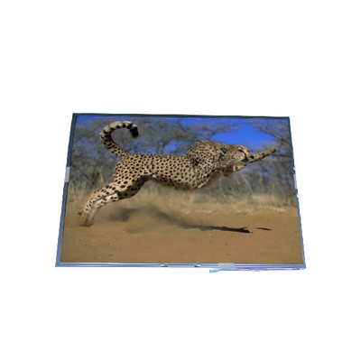 B150XG02 V5 15,0 ιντσών 1024*768 οθόνη LCD TFT-LCD