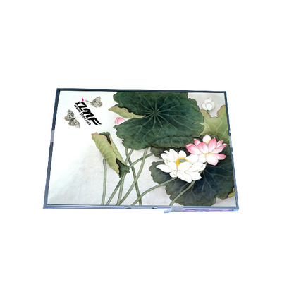 B150XG02 V4 15,0 ιντσών 1024*768 οθόνη LCD TFT-LCD