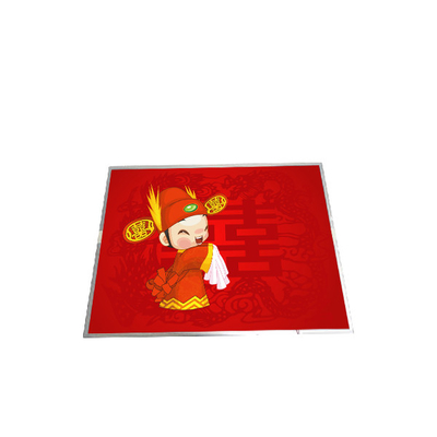 B150XG02 V1 15,0 ιντσών 1024*768 οθόνη LCD TFT-LCD