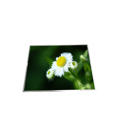 B150XG01 V8 15,0 ιντσών 1024*768 οθόνη LCD TFT-LCD