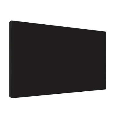LTI700HN02 70,0 ιντσών 1920*1080 οθόνη οθόνης LCD για διαδραστικό λευκό πίνακα