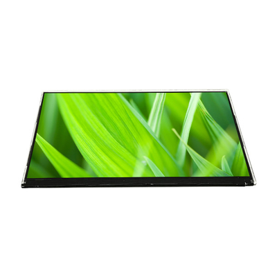LTL089AL01-001 8,9 ιντσών οθόνη LCD 800*1280 Μοντέλο οθόνης LCD