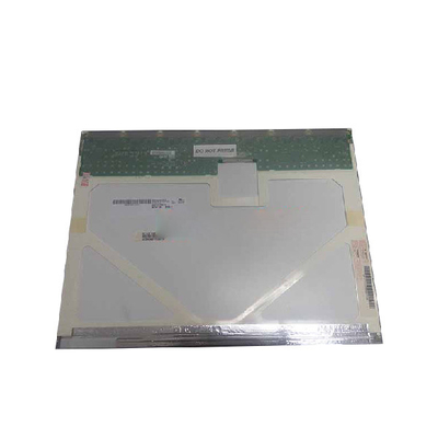 B150XG01 V2 15,0 ιντσών 1024*768 οθόνη LCD TFT-LCD