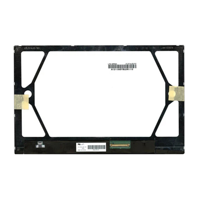LTL101AL02-T01 10,1 ιντσών οθόνη LCD Πίνακας οθόνης 1280*800 οθόνη LCD ΤΜΤ