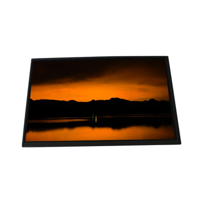 LTL101AL02-T01 10,1 ιντσών οθόνη LCD Πίνακας οθόνης 1280*800 οθόνη LCD ΤΜΤ