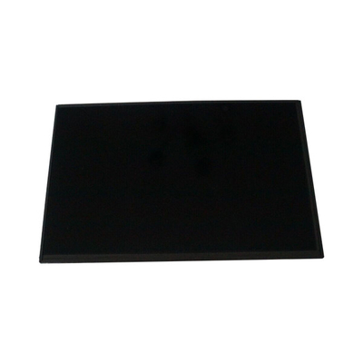 LTL101AL02-T01 10,1 ιντσών οθόνη LCD Πίνακας οθόνης 1280*800 οθόνη LCD ΤΜΤ