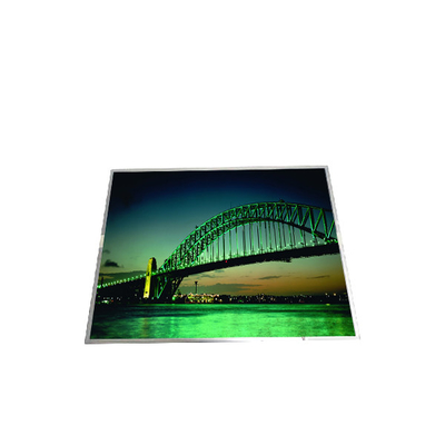 B150PN01 V1 15,0 ιντσών 1400*1050 οθόνη LCD TFT-LCD