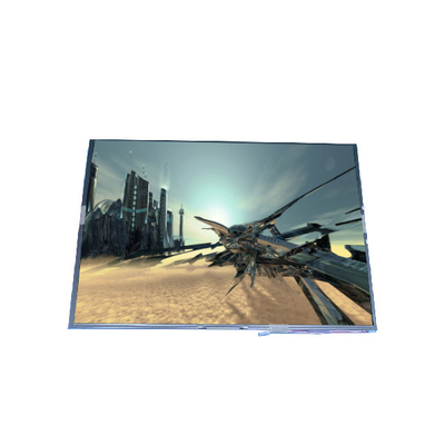 B150XG07 V0 15,0 ιντσών 1024*768 LCD οθόνη LVDS