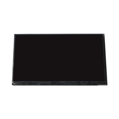 LTL106HL01-001 10,6 ιντσών tft touch LCD Screen 1920*1080 LCD Panel Module