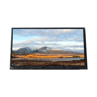 LTL106HL01-001 10,6 ιντσών tft touch LCD Screen 1920*1080 LCD Panel Module