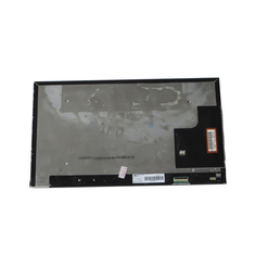 LTL106HL01-001 10,6 ιντσών tft touch LCD Screen 1920*1080 LCD Panel Module