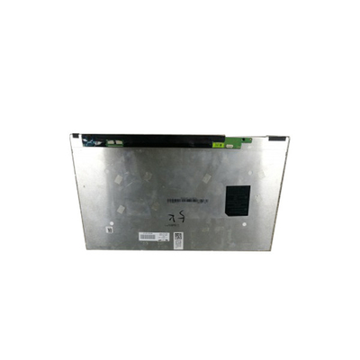 LTL108HL01-D05 10,8 ιντσών TFT LCD οθόνη 1920*1080 LCD οθόνη