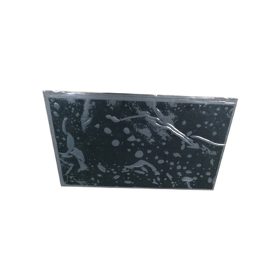 LTL108HL01-D05 10,8 ιντσών TFT LCD οθόνη 1920*1080 LCD οθόνη
