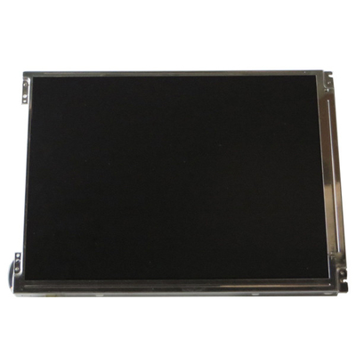 LTM121SI-T01 12,1 ιντσών TFT 800*600 LCD οθόνη για βιομηχανική χρήση